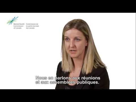 Implementing The National Standard Intro Mise En Oeuvre De La Norme Intro 