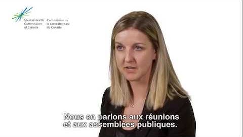 Implementing the National Standard: Intro | Mise en oeuvre de la Norme : Intro