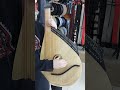 Звучання Бандури львівського виробництва Hallelujah Cover