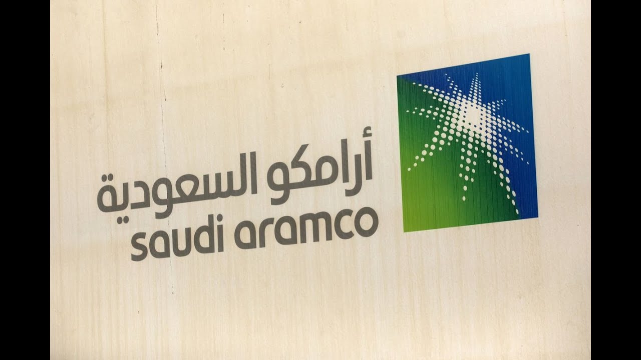 Saudi Aramco Overtakes Apple As Most Valuable Company Saudi Aramco Overtakes Apple As Most Valuable Company