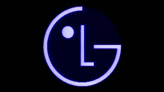 LG Logo 1995 Google Translate Voice in 4ormulator V10