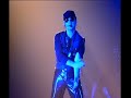 U2 - Running to Stand Still (ZOO TV Live in Sydney)