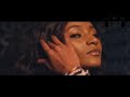 DjDark The baddest Ugandan Latest Nonstop Music Videos 2023