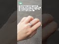 #weddingring #bucin #cincin #beranda #cincincustom #quotes #wedding #emas #masukberanda