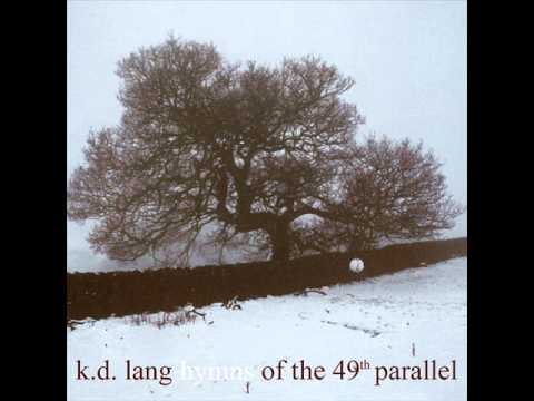 words to the song hallelujah by kd lang words to the song hallelujah by kd lang