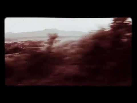 Manana Menabde - რა გული დავაგდე შენად სარებლად