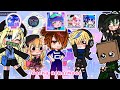 Gacha Apks/Mods/Editions that you might use! (Gacha Life/Gacha Club)