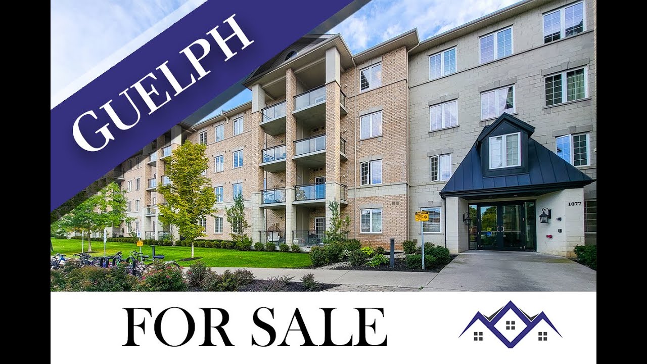 139-1077-gordon-st-guelph-youtube