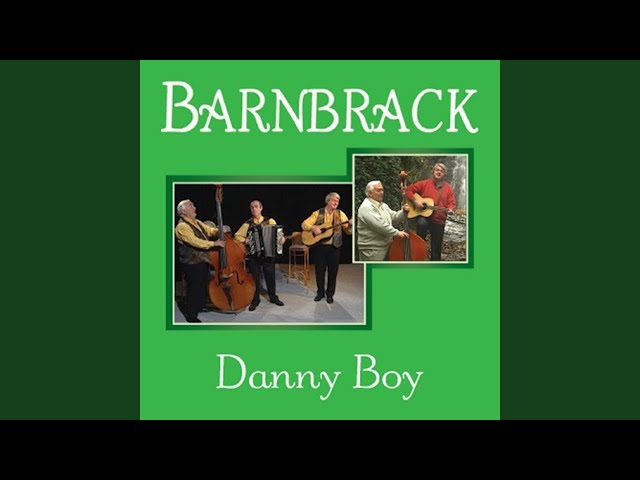 Watch Lannigan’s Ball on YouTube Watch Lannigan’s Ball on YouTube