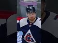 NICHUSHKIN CALLS GAME #shorts