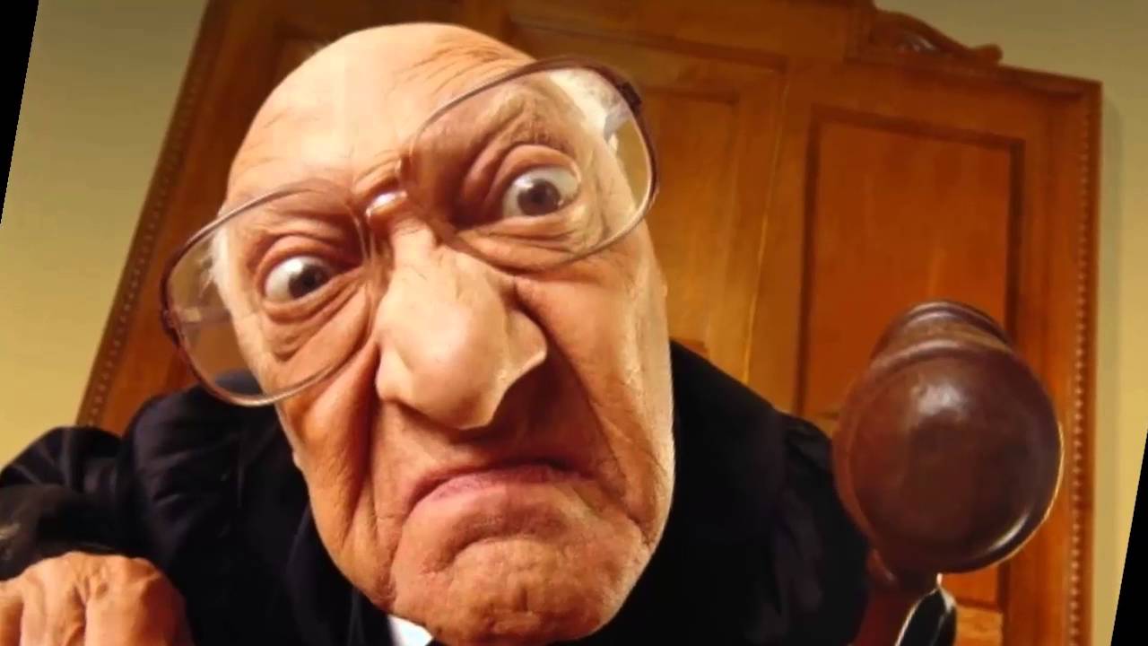 Наклейка СТОПХАМ умышленное повреждение имущества (7.17 КоАП) - YouTube