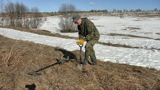 Уральские Бродни 2022 Года Новые Серии Уральские Бродни 2022 Года Новые Серии