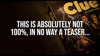 This Is Absolutely Not, 100%, In No Way A Teaser Of One Of Our Finest Releases Ever!