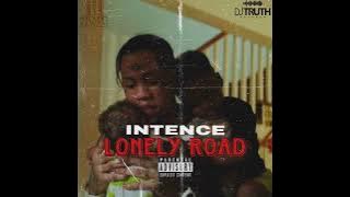 Intence - Lonely Road