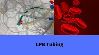 CPB Tubing screenshot 1