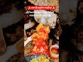 जय श्री हनुमान चालीसा।🙏🚩जय श्री राम 🙏🚩#jai shree hanuman#jai shree Ram #shorts#youtube#viral#🙏🚩🌺2025
