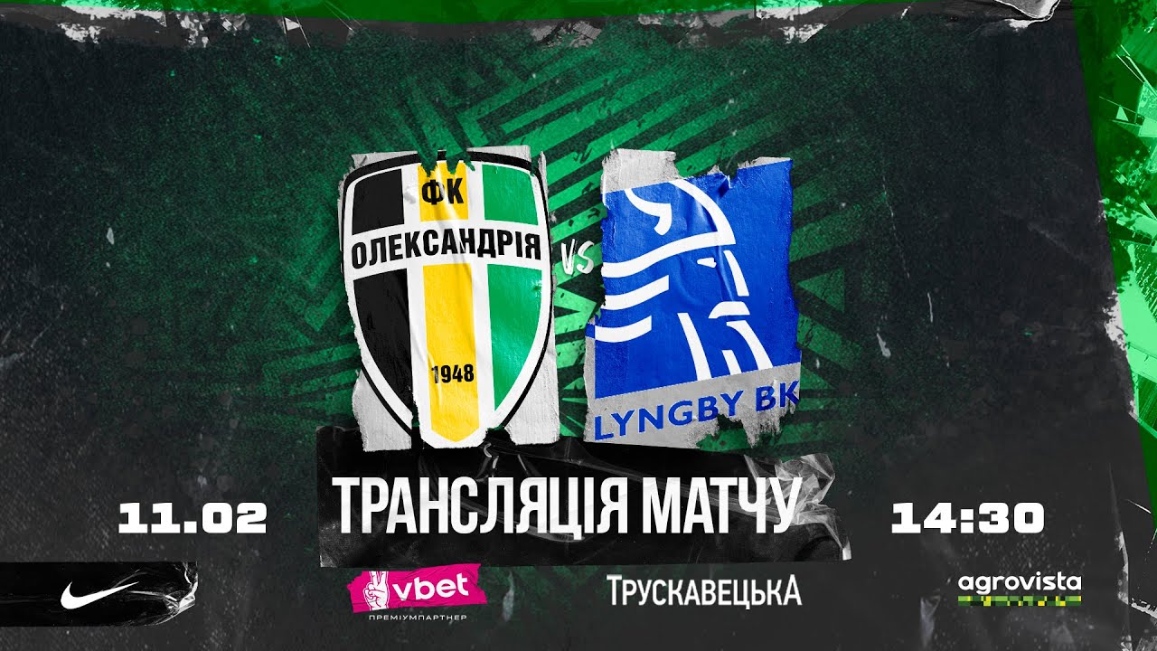 YouTube video thumbnail for video ID: 8wTT14HUhMs