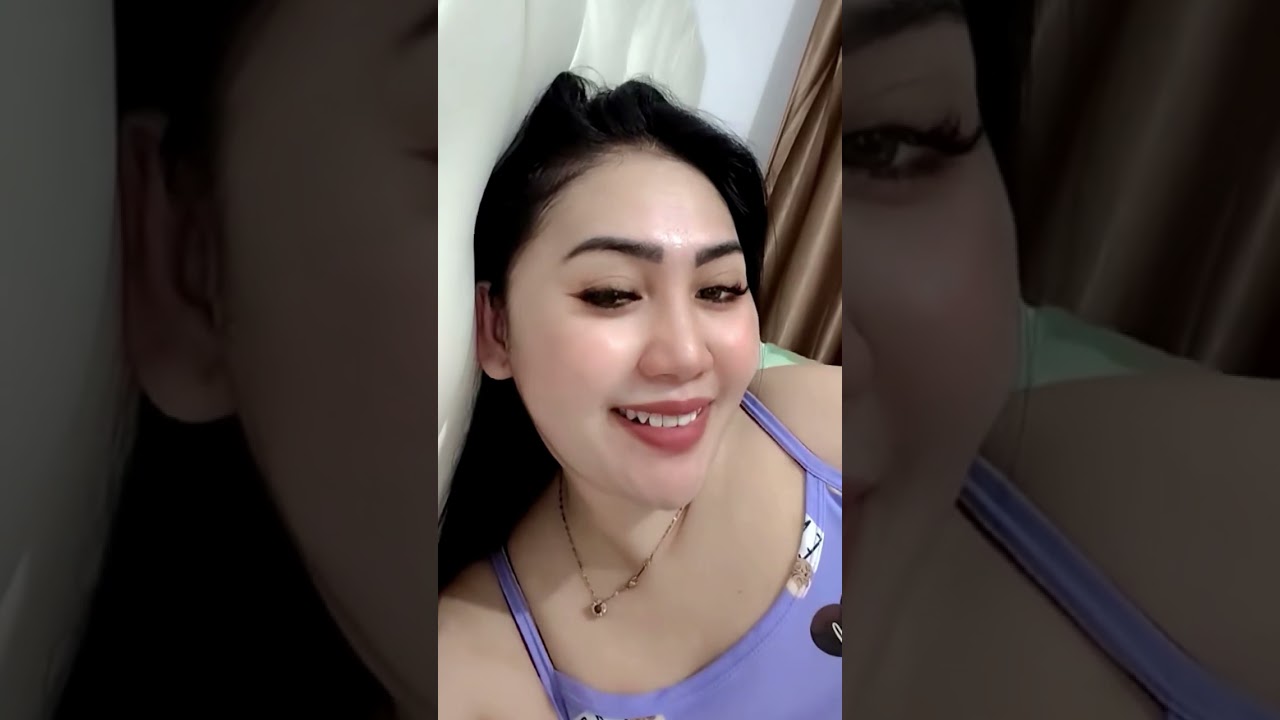 Mami stw - Butuh pendamping