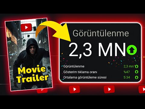 SINIRLARI ZORLADIK! -