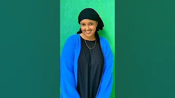 Habesha Shorts New Ethiopian Music 2025 