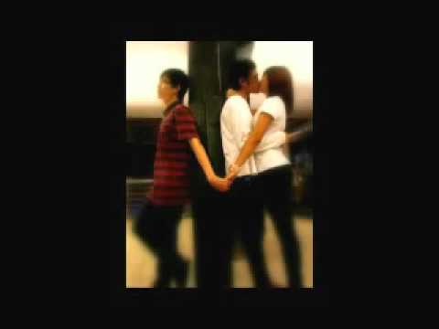 inni vendham thyivya feat shane inni vendham thyivya feat shane