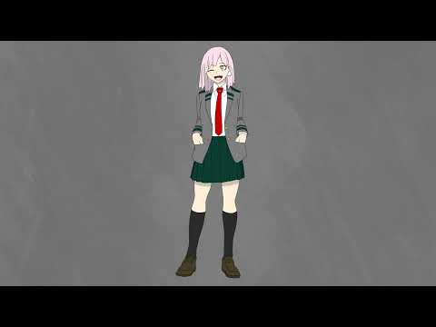 【生声】ヒロアカ 379話 感想 【僕のヒーローアカデミア】