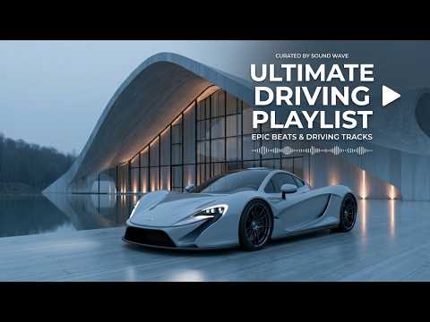 Deep Focus Music Study Jazz Instrumental for Productivity & Flow State