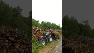 🚜👀 Ein kleiner Teaser…