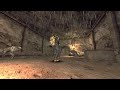 Resident Evil 4 MOD Merchant Chapter 4-3 End