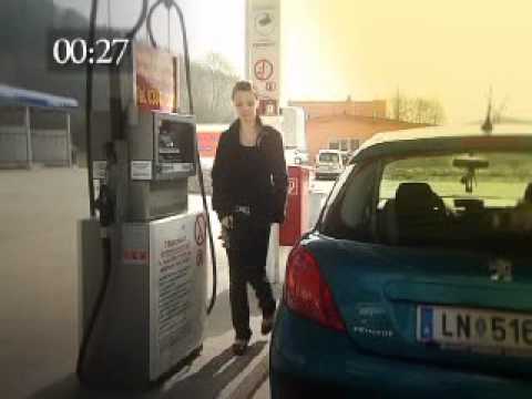 Rumpold Gunstig Tanken Billiger Tanken Diesel Benzin Und Super 95 Steiermark Karnten Klagenfurt Vordernberg St Peter Weissenbach Scheifling Murau Tamsweg Jennersdorf Gratkorn Lieboch Gleisdorf Youtube