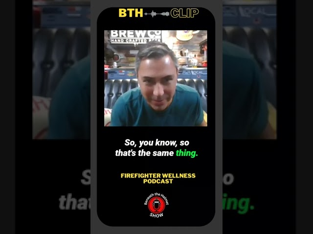 It Starts at Home - Self Care Starts At Home It Starts at Home - Self Care Starts At Home