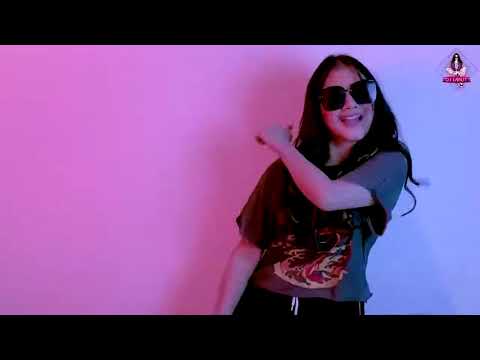 FJ SEMUA TENTANG KITA - PETERPAN  DJ IMUT REMIX (DJ IMUT)
