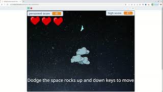 Robokids Coding STEM