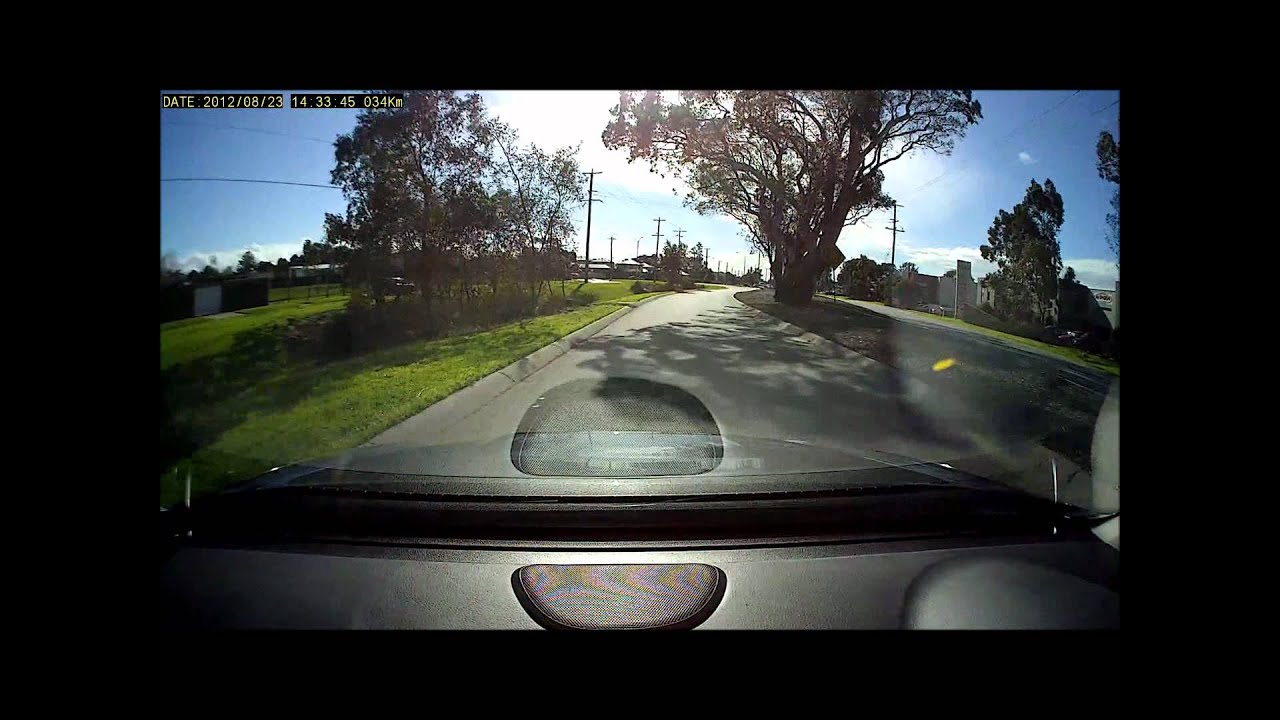 Please L2drive you total cretin