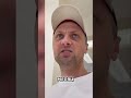 Как легко подхватить легкую болезнь для путевки в санаторий? | #zubarefff #юмор