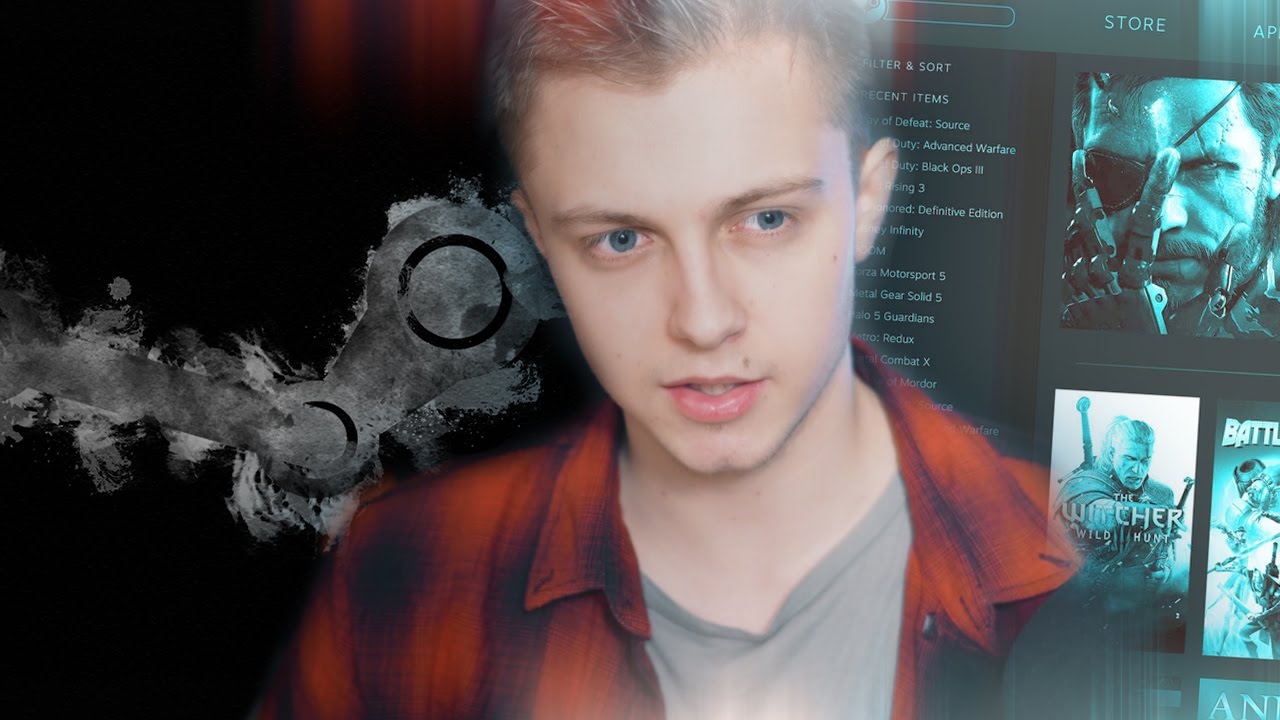 стинт рост максим шабанов. стинт ава. джонни theflackjk. стинт стим. глеб кошевой.