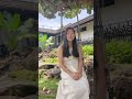 Do you know Linen House Hawaii carries both Retail and Wholesale collections? Yes we do!