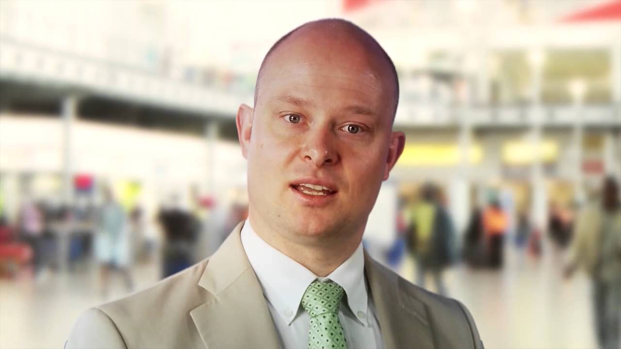 3d animation internships Brent Coetzee Go Metro@