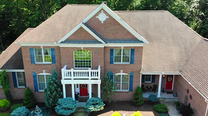 Samantha Bonnett, REALTOR | RE/MAX of the Poconos ...