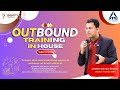 "Transform Your Team with In-House Outbound Training | Identity Training Services"