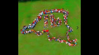 TASOK 2022 Promotional Video