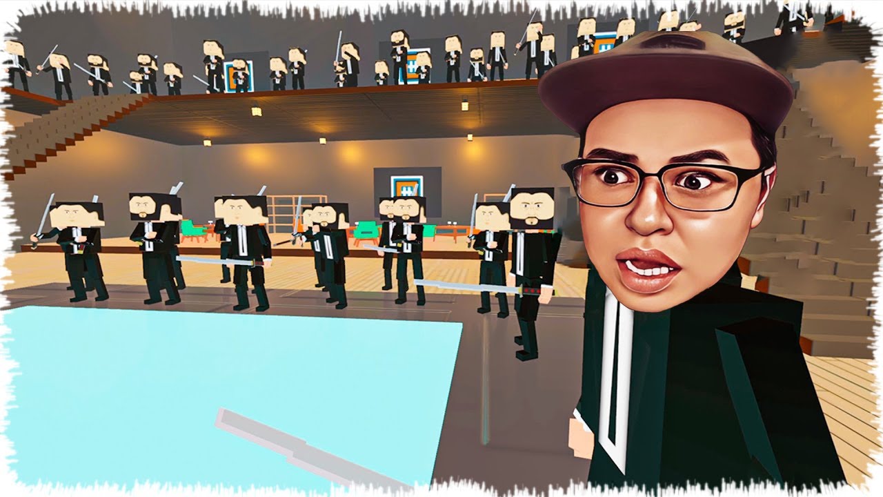 Аликке бірден 87 адам жабылды