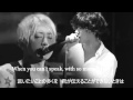 P.T.P×Taka from ONE OK ROCK「Voice」和訳・歌詞つき