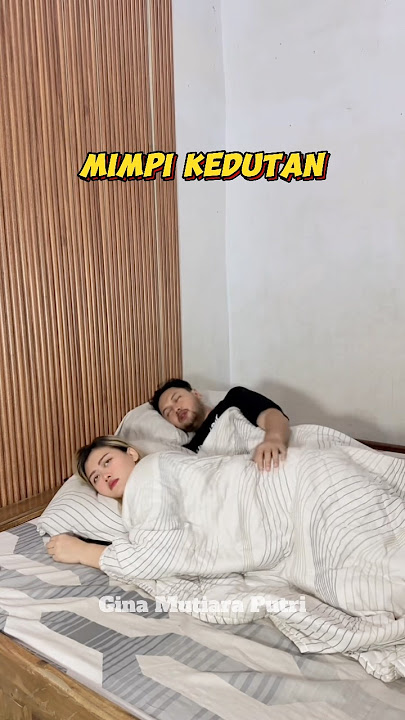 🤪🤪 #comedy #funny #couplecomedy