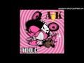 Yuichi Ikuzawa - True love