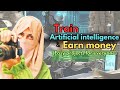 Appen work from home 2024 | remote jobs on Appen | Appen.com | Full Guide