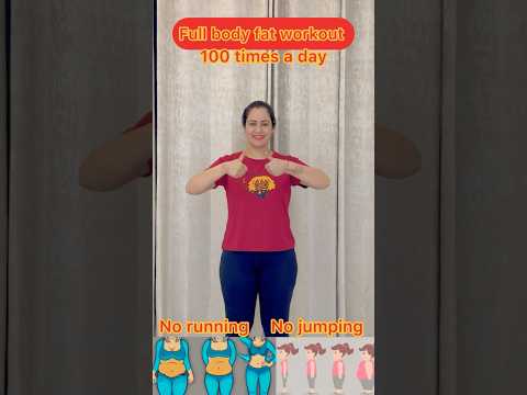 Karwa Chauth Diet Plan For Fast Weight Loss In Hindi How To Lose Weight Fast Drshikha Singh