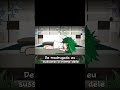 //ðð³ð®ð€ð® ðð©ðð¢ð±ðšð§ðððš?//|ððð| #vaiprofy #gacha #trend #naofloppa #gachanebula #gachaclub