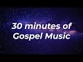30 minutes of Gospel-centered Christian song covers - 30 минут инструментальной христианской музыки