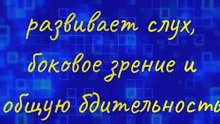 Что понимает женщина в том возрасте, когда мужик понимает, что пора заводить семью?